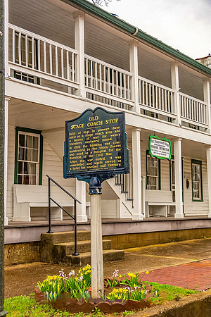 Old Stagecoach Stop Waynesville, MO_IMG_2080.jpg