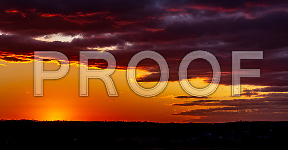 untitled-8362.jpg