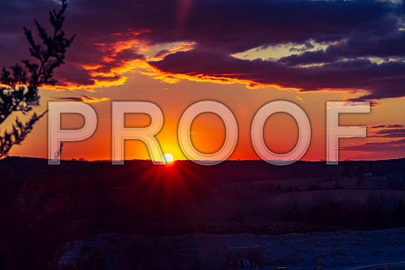 untitled-8306.jpg