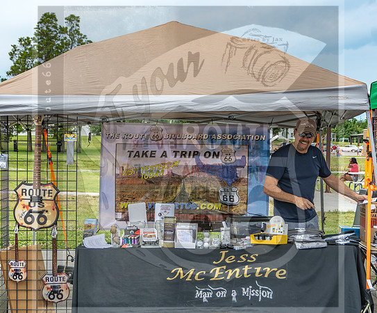 Lebanon-Laclede Rt 66 Fest ©2017PicsbyJax-2232.jpg