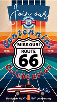 Celebrate Mo 66 3