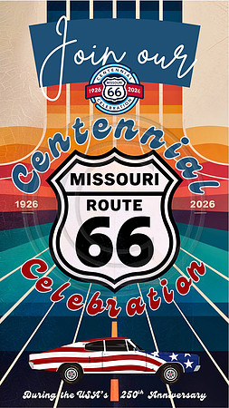 Celebrate Mo 66 3
