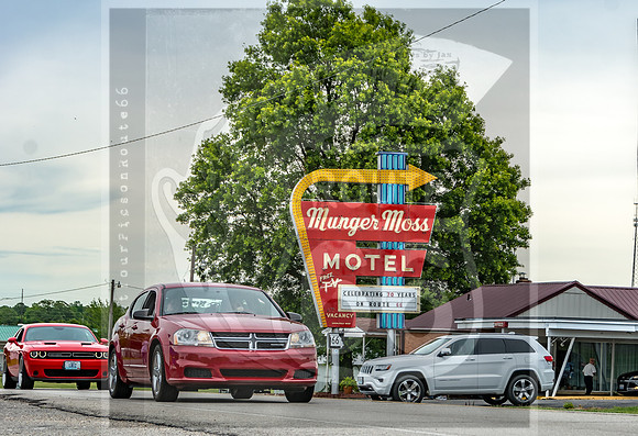 Lebanon-Laclede Rt 66 Fest ©2017PicsbyJax-2099.jpg