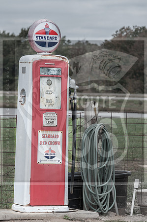 Bob's Gasoline Alley ©2016PicsbyJax-0004.jpg