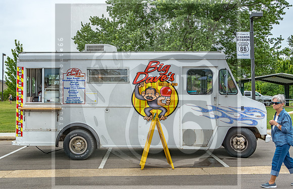 Lebanon-Laclede Rt 66 Fest ©2017PicsbyJax-2222.jpg