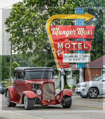 Lebanon-Laclede Rt 66 Fest ©2017PicsbyJax-2178.jpg