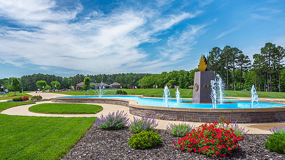 FLW_Missouri Vetrans Cemetery FLW in Waynesville_JAX_1014.jpg