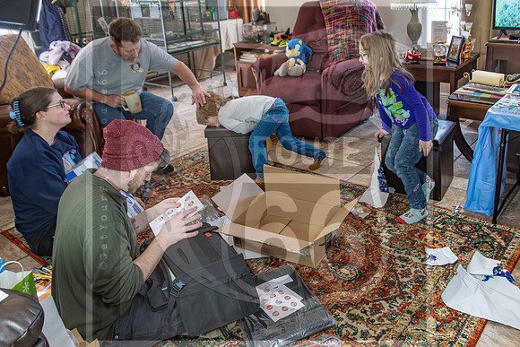 untitled-5387-Enhanced-NR-Edit.jpg