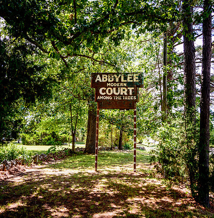 Niangua, Missouri (c)PicsbyJax #route66 #getyourpicsonroute66 #picsbyjax -8174.jpg