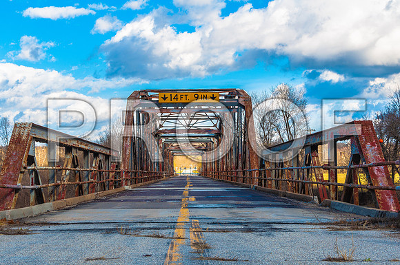 Route 66 Gasconade River Bridge-3001.jpg