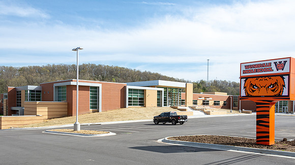 Waynesville Middle School_JAX_8597.jpg