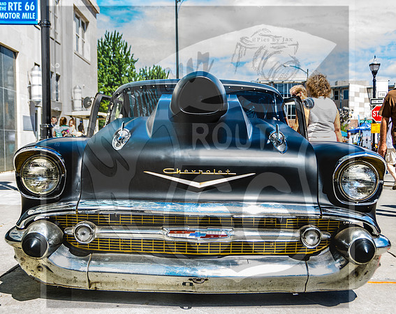 Birthplace of Route 66 Festival 2016-3777.jpg