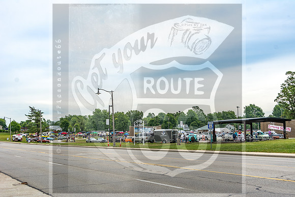 Lebanon-Laclede Rt 66 Fest ©2017PicsbyJax-2184.jpg