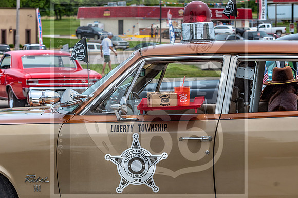 Lebanon-Laclede Rt 66 Fest ©2017PicsbyJax-0022-2.jpg