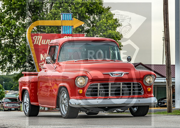 Lebanon-Laclede Rt 66 Fest ©2017PicsbyJax-2127.jpg