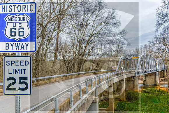 Devils Elbow, MO #getyourpicsonroute66 #picsbyjax-3639-HDR.jpg