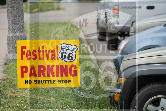 Lebanon-Laclede Rt 66 Fest ©2017PicsbyJax-2273.jpg