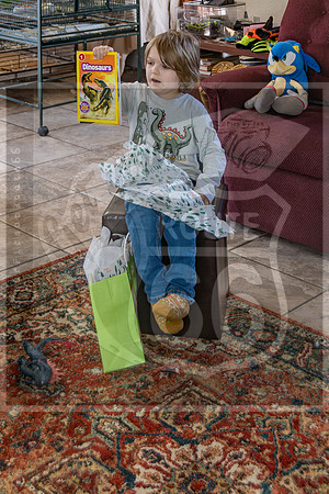 untitled-5358-Enhanced-NR-2.jpg