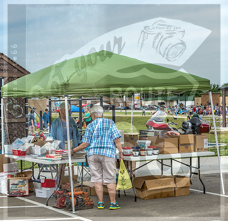 Lebanon-Laclede Rt 66 Fest ©2017PicsbyJax-2216.jpg