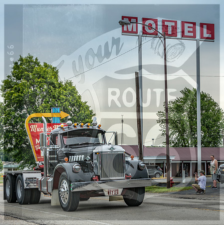 Lebanon-Laclede Rt 66 Fest ©2017PicsbyJax-2175.jpg