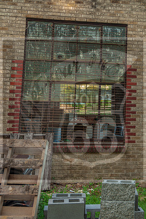 Route 66- Rehab - Waynesville, MO-0279.jpg