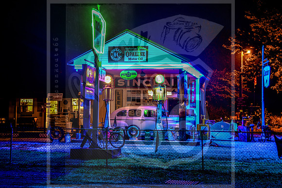 Gay Parita Sinclair Station-3676.jpg