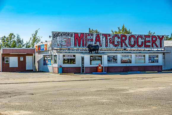 Buckhorn, MOc)2017PicsbyJax-0114.jpg
