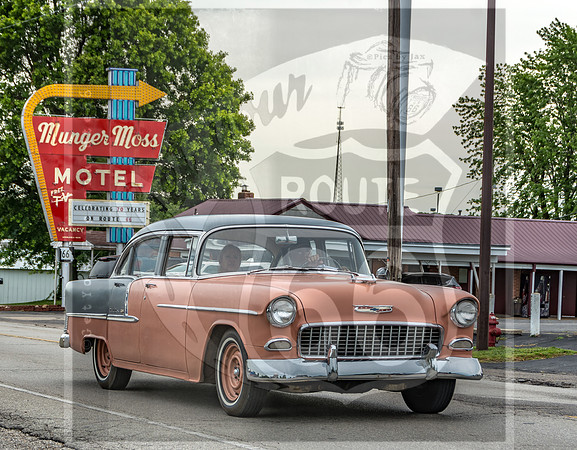 Lebanon-Laclede Rt 66 Fest ©2017PicsbyJax-2038.jpg