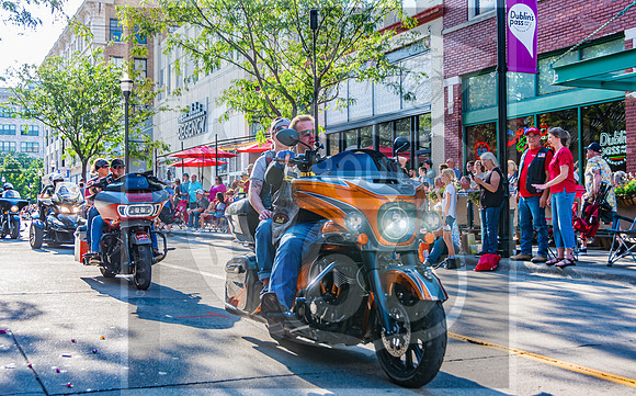 Birthplace of Route 66 Festival 2024 © Pics by Jax-1672.jpg