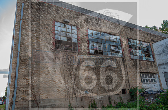 Route 66- Rehab - Waynesville, MO-0247.jpg