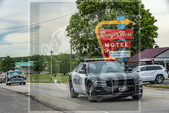 Lebanon-Laclede Rt 66 Fest ©2017PicsbyJax-2010.jpg