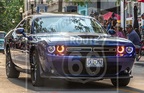 Birthplace of Route 66 Festival 2024 © Pics by Jax-1830.jpg