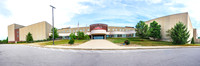 Waynesville HS_JAX_3706-Pano.jpg