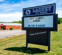 Laquey HS_JAX_3791.jpg