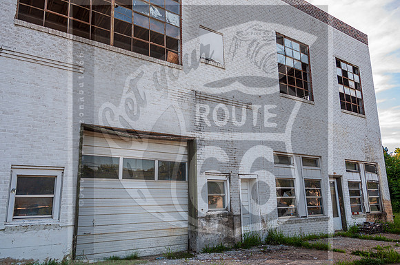 Route 66- Rehab - Waynesville, MO-0242.jpg