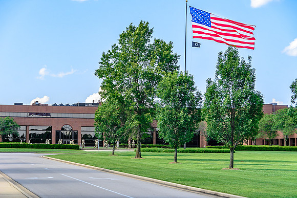 Memorial Day 2017 FLW (c)2017PicsbyJax #remember #honor #respect #memorialday #picsbyjax #garrisonflag -1225.jpg