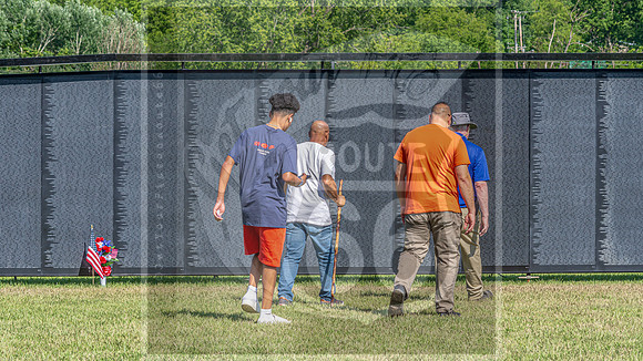Wall that Heals © Pics by Jax-1483.jpg