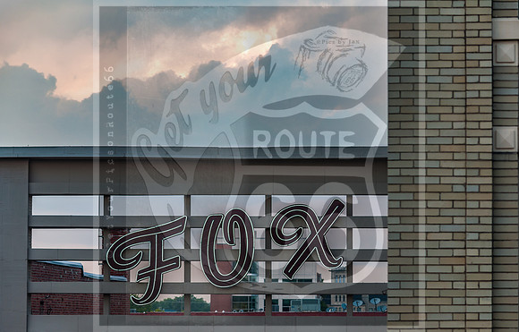 Birthplace of Route 66 Festival (c)2017PicsbyJax #springfieldmo #getyourpicsonroute66 #picsbyjax-0026.jpg