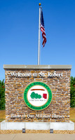 St. Robert_Welcome Sign_pcn22-3812.jpg