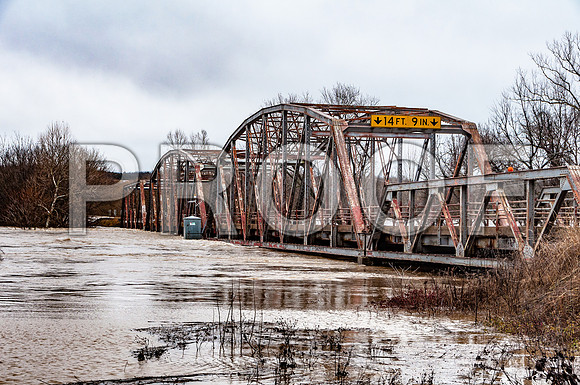 Flood 12282015-3309.jpg