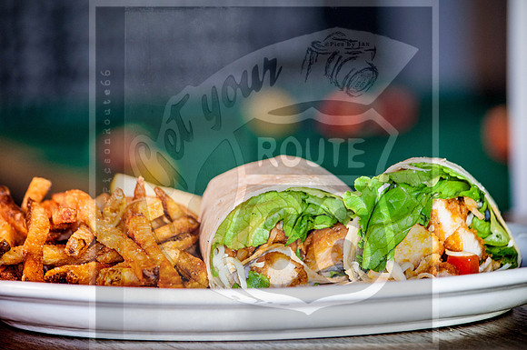 Roadhouse Menu(C)2016PicsbyJax-0416