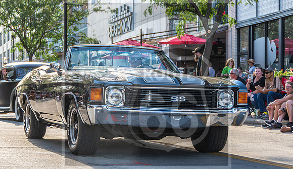 Birthplace of Route 66 Festival 2024 © Pics by Jax-1890.jpg