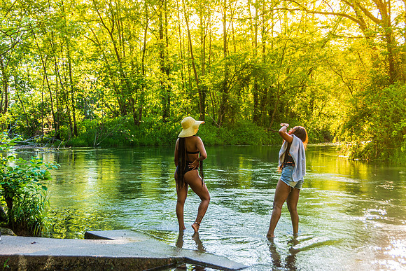 Waynesville_Roubidoux Spring_JAX_0146.jpg