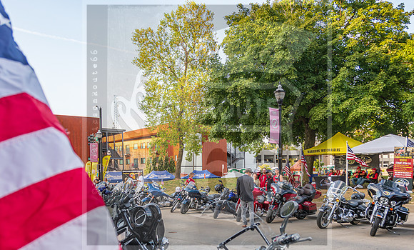 Birthplace of Route 66 Festival 2024 © Pics by Jax-2786.jpg