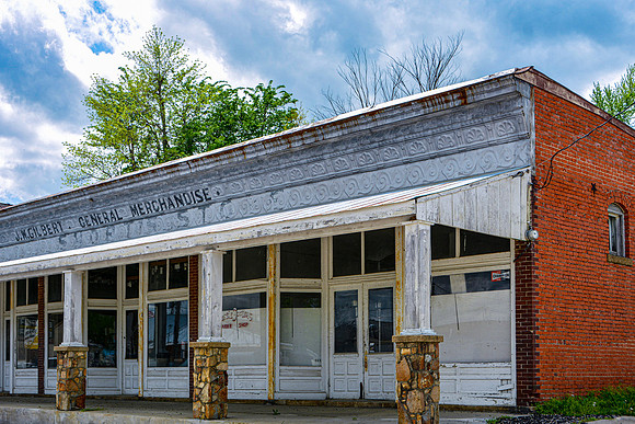 Dixon, Missouri 2016 © PicsbyJax--11.jpg