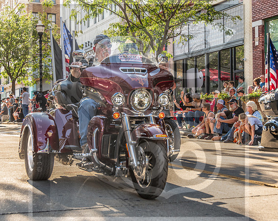 Birthplace of Route 66 Festival 2024 © Pics by Jax-1656.jpg