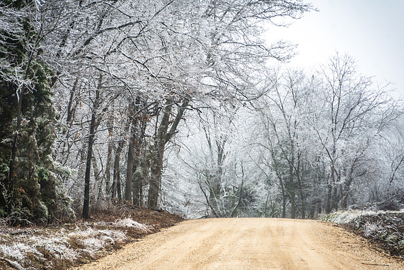Jupiter Ice Storm- Saturday 14, 2017 (c)PicsbyJax whatisee shootandediteveryday picsbyjax-4829.jpg