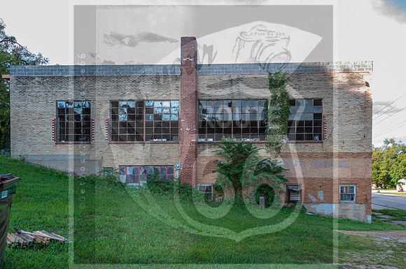 Route 66- Rehab - Waynesville, MO-0236.jpg
