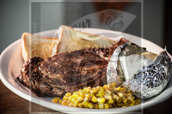 Roadhouse Menu(C)2016PicsbyJax-0456