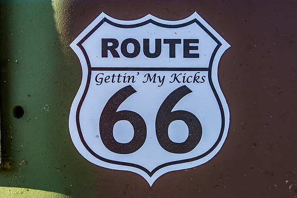 Route 66 - MVPA Convoy in Pulaski County, MO (c)2017PicsbyJax mvpaconvoy route66 pulaskicountyusa flw getyourpicsonroute66 picsbyjax-1362.jpg